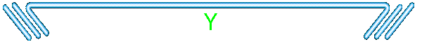 Y