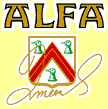 images/Alfa.gif (3681 bytes)