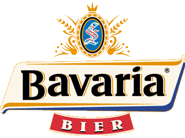 Bavaria groot.gif (23223 bytes)