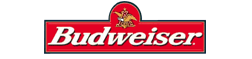 Budweiser.gif (5485 bytes)