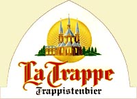 La Trappe.jpg (13996 bytes)