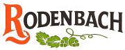 Rodenbach.gif (5813 bytes)