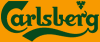 carlsberg.gif (1552 bytes)