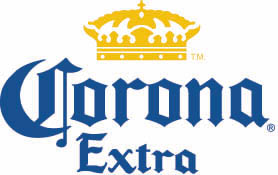 corona.jpg (19994 bytes)