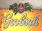 grolsch bilb.gif (13236 bytes)