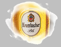 krombacher1.gif (14441 bytes)