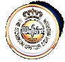 warsteiner.gif (5943 bytes)